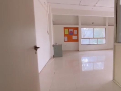 Commercial Office Space 1560 Sq.Ft. in Baner Pune