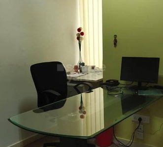 Commercial Office Space 5240 Sq.Ft. in Viman Nagar Pune