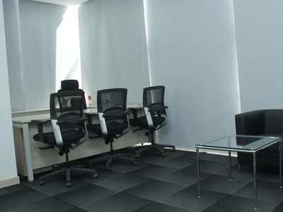 Commercial Office Space 8800 Sq.Ft. in Kharadi Pune