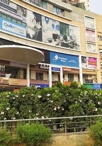 Commercial Shop 150 Sq.Ft. in Siddharth Vihar Ghaziabad
