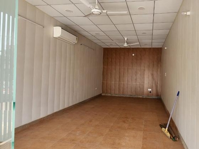 Commercial Shop 44 Sq.Yd. in Sector 15a Faridabad