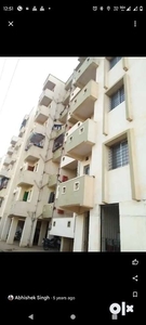 Deendayal Upadhyaya Apartment Khamariya