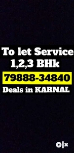 DREAM HOUSES & SHOPS IN ALL KARNAL FOR ALL WITH ALL FACILITIES