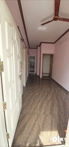 East Facing First floor house for rent in Bogadi, Near Royal Oak
