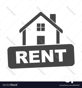 FLAT FOR RENT