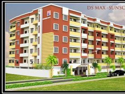 FLATS FOR SALE IN J.P.NAGAR 8th For Sale India