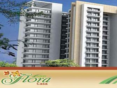 flora casa, nh 24 08130997500 For Sale India