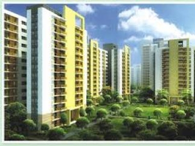 For sale flat For Sale India