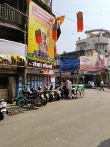 Forsale Shopat Govindhalvai Chouk
