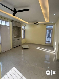 Freshly renovated 2 BHk For Family ( Bank lease )
