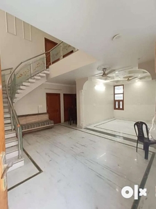 Full furnished luxury house for rent in malviya nagar jaipur