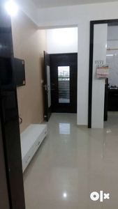 Fully Furnished 1 Bhk Flat For Rent In Chandkheda