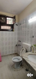 Fully furnished 2 bhk flat in sector 22