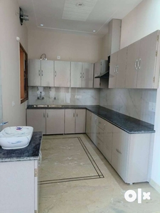 Furnished 2bhk Newly built, Sector 89, Mohali..