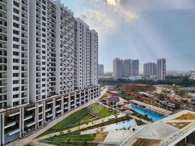 Godrej Project New Launched