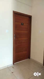 HOSTEL BUILDING AVAILABLE FOR RENT IN EDAPPALLY