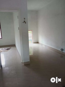 House for rent at pudussery near NH 544