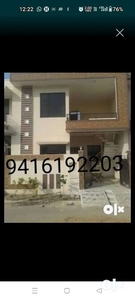 house for rent good location and good locality