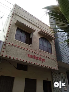 House for rent in Nai abadi labour colony