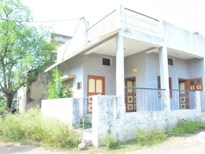 house for rent in ramnagar