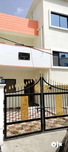 House for rent in sajbahar -2 new housing board colony