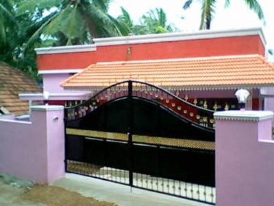 HOUSE FOR SALE IN NEAR PEYADU For Sale India