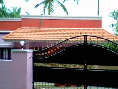 HOUSE FOR SALE IN NEAR PEYADU For Sale India