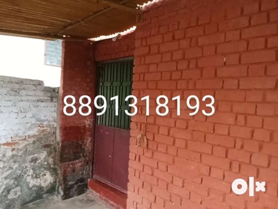 Indhipendant house for rent Alathara CET Engenering College Area