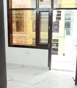 Indipendent Builder Floor In Sector 5 Vasundhara Ghaziabad Uttar Pradesh