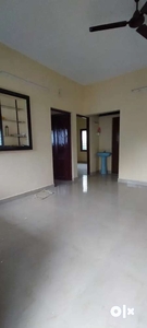 LEASE HOUSE 12 LAKHS. 2 BHK House in Ground floor Ponnurunni VYTTILA