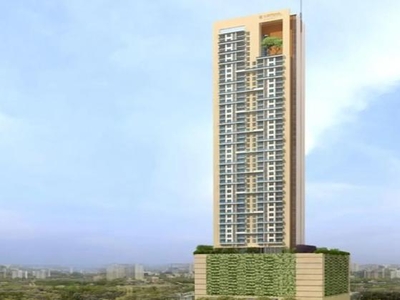 Lodha Development