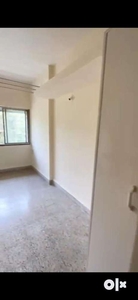 Nal stop : 5k rent : in specious 2bhk only 4 people