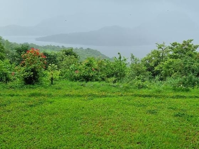 Nandi Valley