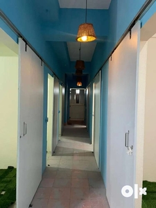 PG, rooms, hostels for rent in Janla, Bhubaneswar