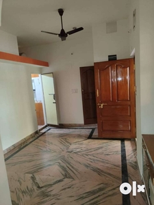 ONE BHK IS AVAILABLE FOR RENT
