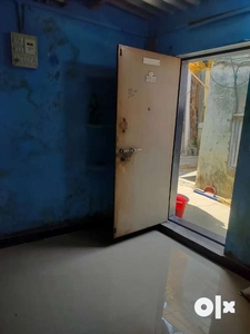 One room kitchen house available for rent at Bhandup