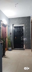 Owner: 2BHK new flat for rent near chagantiKoteswarRao gari home Kkd