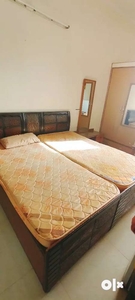 Owner free Single Room Available for rent