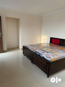 Ownerfree One Room Set, Sector 89, Mohali