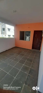 Rent for 3bhk Duplex fully furnished covered campus Chuna Bhatti