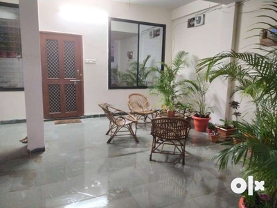 RENT - Fully Furnished House for rent in Vijay Nagar