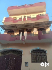 Room in chapra Rented Available for Employees and Students
