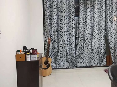 Roomate required for 1bhk, 9000 rent