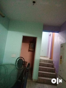 Semi Furnihed 2BHK Tenament Available For Rent In Satellite.