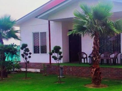 Shree Nayak Homes Noida Sec 150