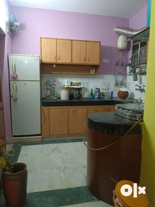Single room set for rent in sector 22 gurgaon