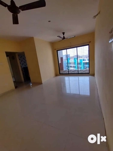 Specious 2bhk available for rent.