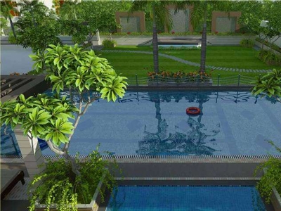 +studio and 1bhk or 2bhk or 3bhk for rent