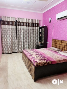 Studio apartment for rent in sector 23 gurgaon