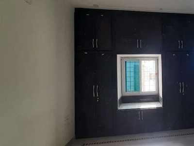 To-let 1 BHK